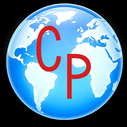 CP